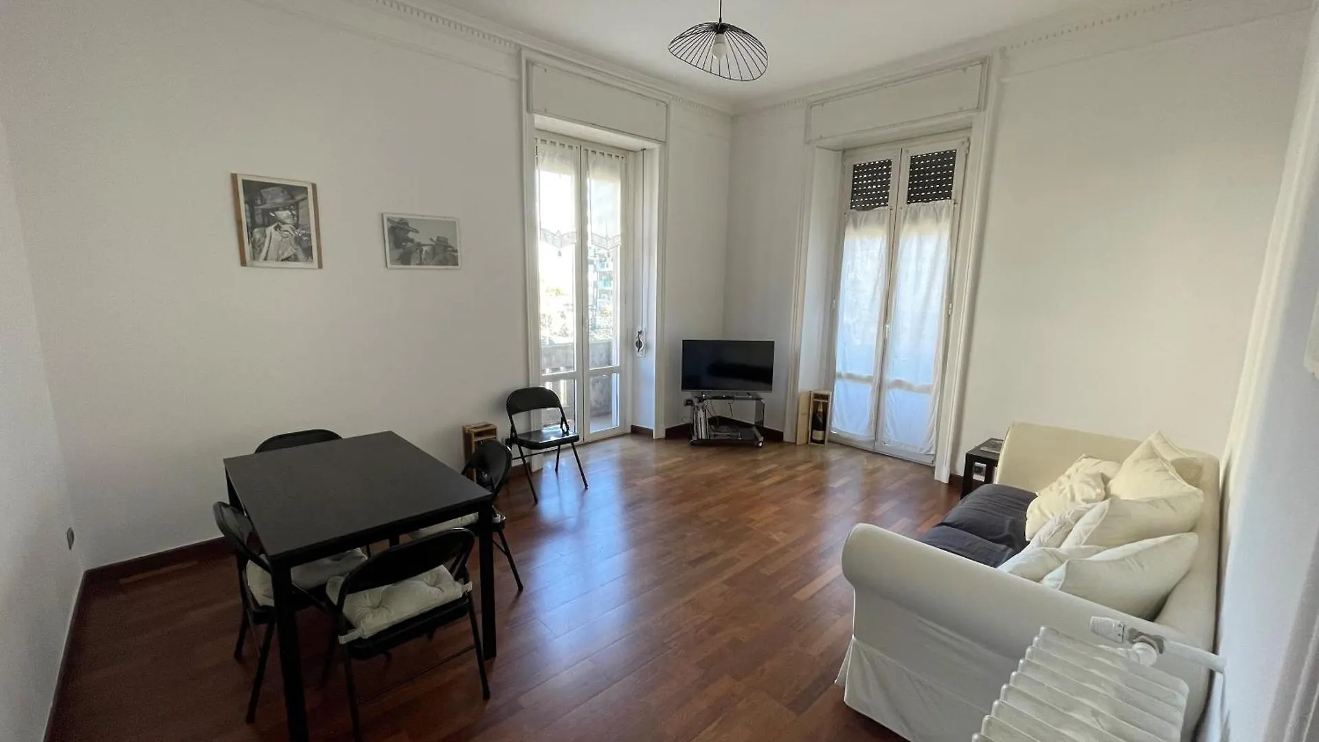 Citylife Apartment With A View Mediolan